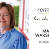 Mary Warshefski, Realtor gallery