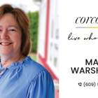 Mary Warshefski, Realtor