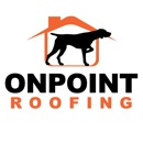 OnPoint Roofing - Roofing Contractors