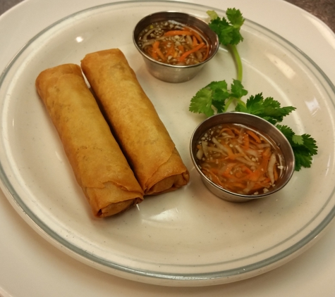 Pho Lucky - Southfield, MI