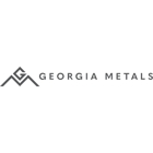 Georgia Metals