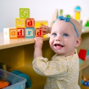 The Goddard School of Houston - The Greater Heights - Day Care Centers & Nurseries