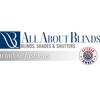 Just Blinds gallery