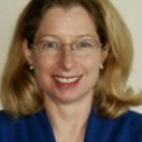 Dr. Ellen McEwen, MD - Physicians & Surgeons