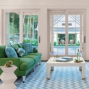 River Valley Window Co - Windows