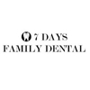7 Days Family Dental - Southport gallery