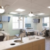 NIC Orthodontics gallery