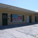 Quick Response Bail Bonds - Bail Bonds