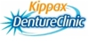 Kippax Denture Clinic - Dental Prosthetist