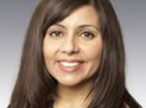 Shahrzad Akhtar, MD - Fresno, CA