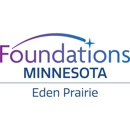 Foundations Minnesota – Eden Prairie - Alcoholism Information & Treatment Centers
