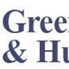 Green Chesnut & Hughes PLLC gallery