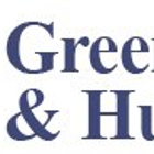 Green Chesnut & Hughes PLLC