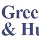 Green Chesnut & Hughes PLLC