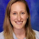 Taylor C. Wolfgang, MD - Physicians & Surgeons, Rheumatology (Arthritis)