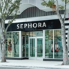 Sephora gallery