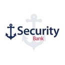 Security Bank of Texas - Banks