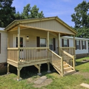 Elite Builders of Florence - General Contractors