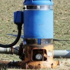 Prewit Water Well and Pump Service