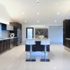 Boca Kitchens & Floors gallery