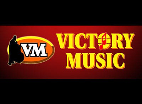 Victory Music - Staten Island, NY