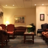 Farrell Plastic Surgery & Laser Center, P.C. gallery