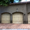 Edri's garage door & gates gallery