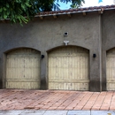 Edri's garage door & gates - Construction Estimates