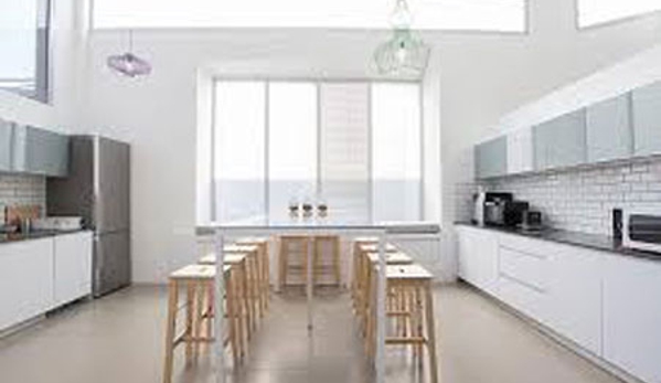 Marano Painting Pty Ltd - Greenfield Park, NSW. Exterior House Paint