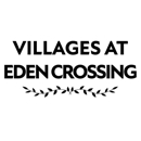 The Villages At Eden Crossing - Apartment Finder & Rental Service