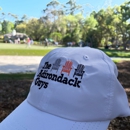 The Adirondack Guys - Patio & Outdoor Furniture
