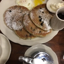 The Original Pancake House - Breakfast, Brunch & Lunch Restaurants