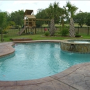 Living Water Pools - Swimming Pool Covers & Enclosures