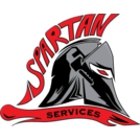 Spartan Services