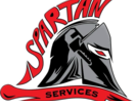 Spartan Services