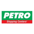 Petro Stopping Centers