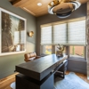 Budget Blinds of Palo Alto, Cupertino and Saratoga gallery