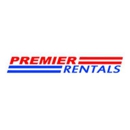 Premier Rentals - Tool Rental