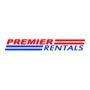 Premier Rentals