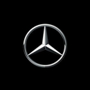 Mercedes-Benz of Bend - New Car Dealers
