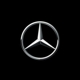 Mercedes-Benz of Bend