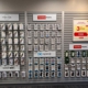 Verizon