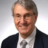 Dennis King, M.D. gallery