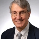 Dr. Dennis C King, MD - Physicians & Surgeons