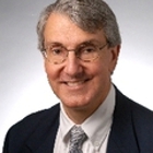 Dr. Dennis C King, MD