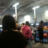 Baltimore County Gymnastics gallery
