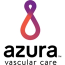 Azura Vascular Care - Health Maintenance Organizations