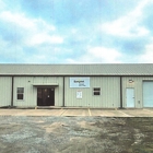 Simplot Grower Solutions