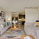 Mia - Apartments