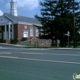 Perry Hall United Methodist Church